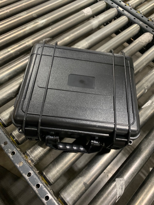 Photo 1 of Metal Detector Professional Underground Metal Scanner with High Definition Screen to Detect and Identify Gold Silver Copper Treasure AC100?240V (US Plug)