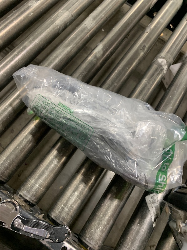 Photo 1 of shevalues Orthopedic Sandals for Women Arch Support Recovery Flip Flops Pillow Soft Summer Beach Shoes, Black 40 (8.5-9 Women/7-7.5 Men)