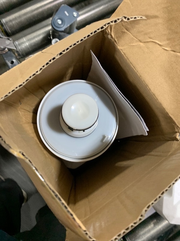 Photo 1 of 100186 Original Water Filter Replacement Cartridge Compatible with Amway Espring,Cartridge PP Cotton 3-in-1 Filter, Improving Water Purity