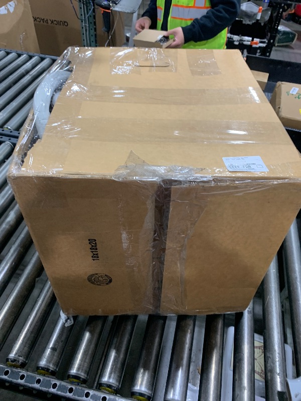 Photo 1 of 1 Baby Play Gym Mat, Reversible Tummy Time Mat