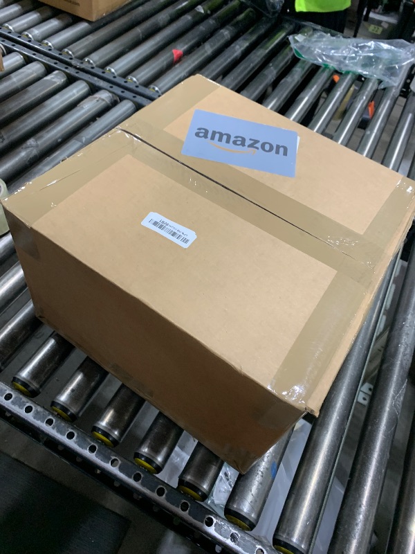 Photo 1 of APSMILE Down Feather Fibers Comforter King Size Luxurious All Seasons Duvet Insert - High Bulkiness Hotel Collection Comforter, 54 Oz Fluffy Medium Warmth (Solid White, 106x90)