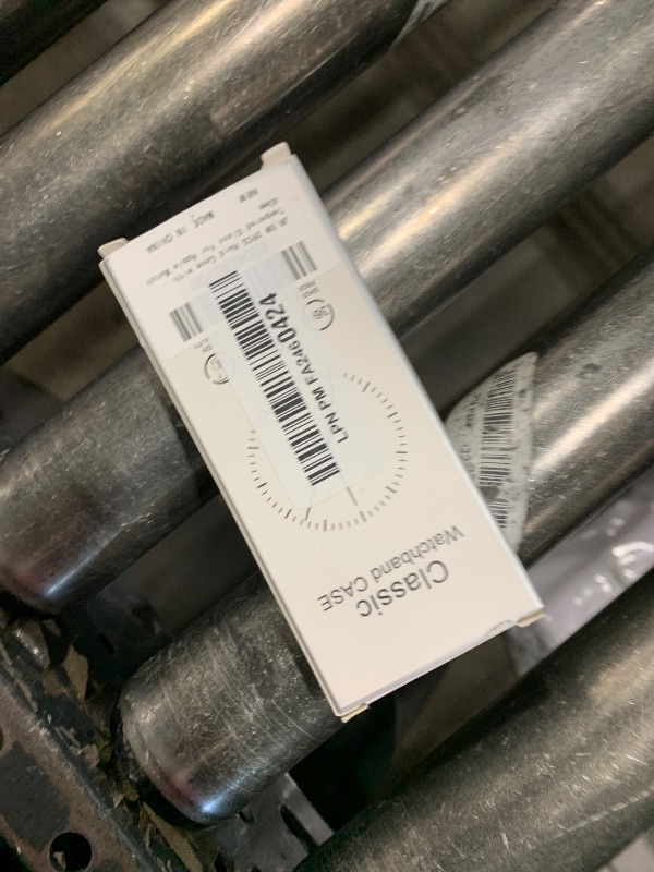 Photo 1 of JR.DM 40mm 2 Pack Hard PC Case with HD Tempered Glass Screen Protector for Apple Watch Series 6/5/4/SE/SE2/SE3, Guard Bumper Full Coverage Protective Anti-Scratch Face Cover for iWatch, Black+ Black