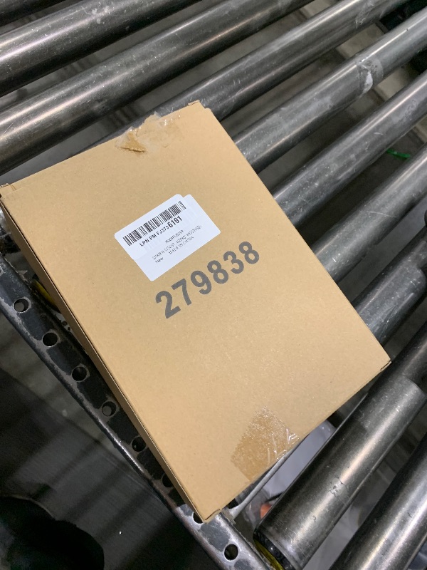 Photo 1 of ?Upgraded?279838 Dryer Heating Element Kit for Whirlpool Kenmore 70 80 Series Roper Maytag Amana Admiral Dryer Parts Include Dryer Thermostat Thermal Fuse Replaces w10724237 by Funmit