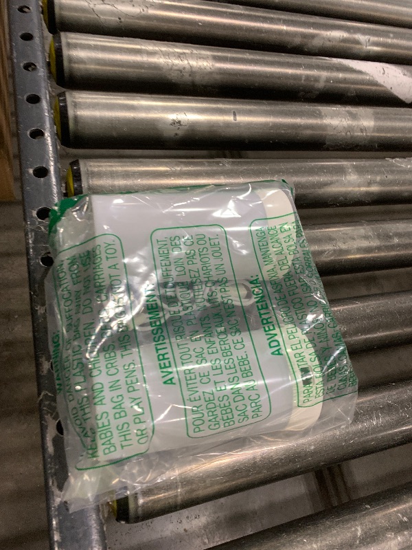 Photo 1 of ?Upgraded? LED Flame Light, Christmas Decorations Rechargeable Flickering Flameless Candles, 4 Modes Battery Operated Candles with Upside Down Effect, Waterproof LED Candles for Indoor Outdoor 2 PCS