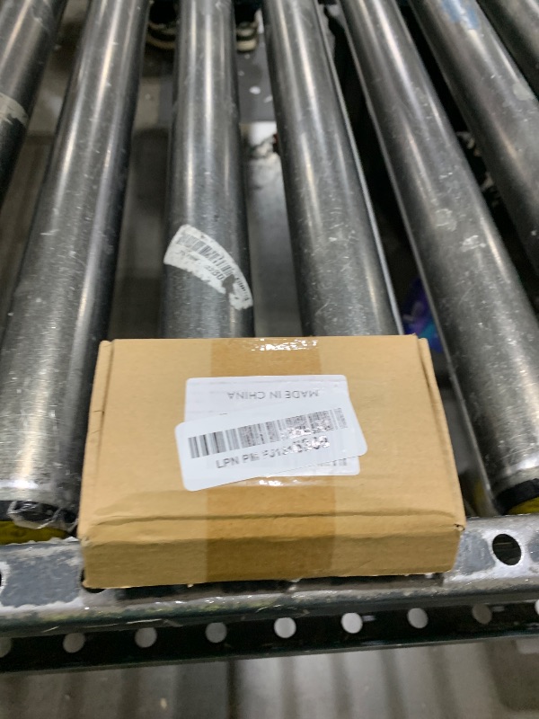 Photo 1 of 8 Pack 3/8" Wire Shelving Rack Thread Leveling Feet Bolt, Furniture Adjustable Leg for Chair Stool Table Cabinet Cupboard Couch Desk Sofa