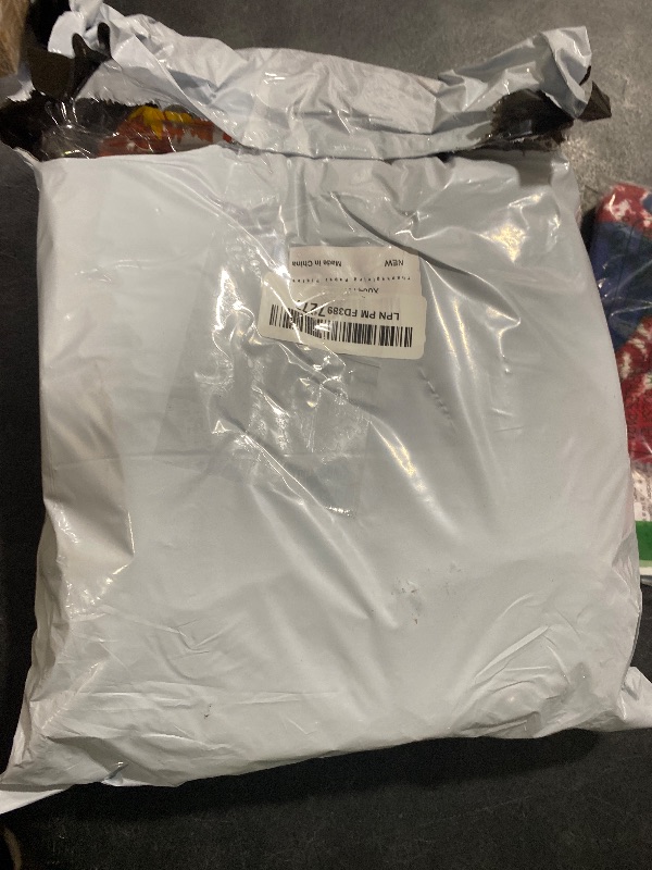 Photo 1 of 100 Pcs Thanksgiving Oval Paper Plates and Napkins Sets,Disposable Give Thanks Party Supplies for Thanksgiving Autumn Harvest Table Decor(Serve 50)