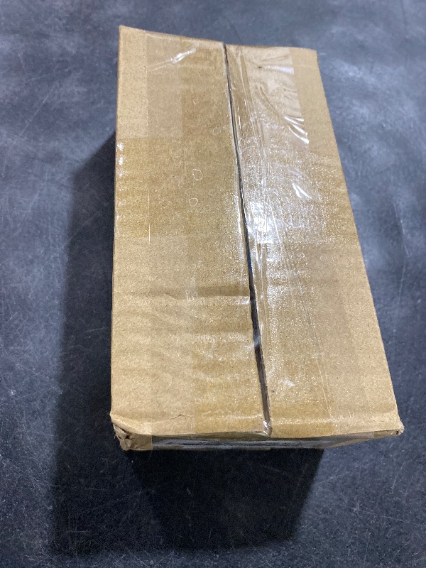 Photo 1 of 100pcs Disposable Fillable Empty Aluminum Foil Capsules Coffee Pods Compatible for Nespresso Original Line Machine,Make Your Own Espresso Coffee Cups Filters with Seals Sticker Lids(100 Pods+100 Lids)