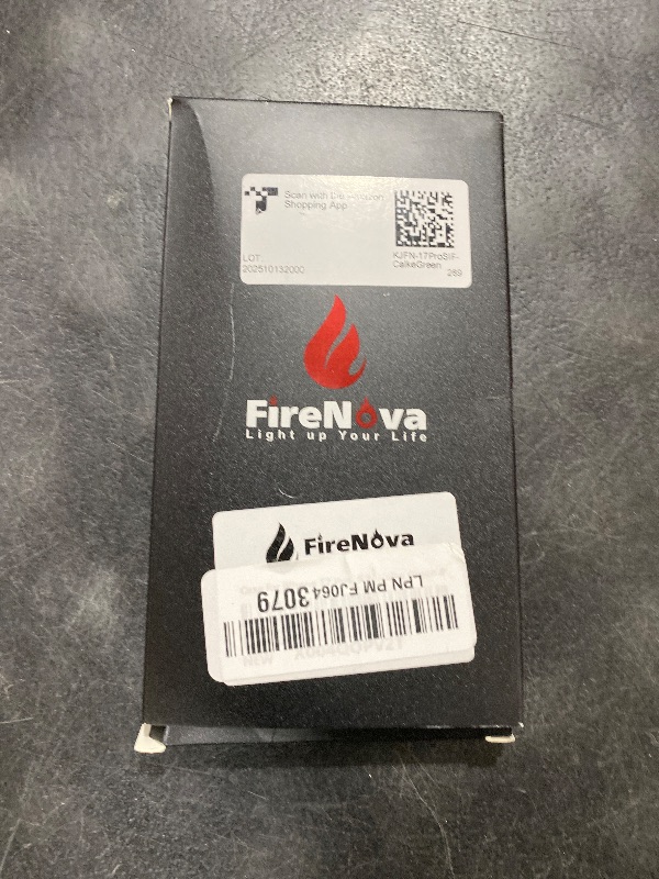 Photo 1 of Anuck for iPhone 17 Pro Case Wave, Curly Frame Design for Women Girls, Cute Wavy Solid Color Aesthetic Phone Case Soft Flexible TPU Shockproof Full-Body Protective Cover 6.3" - Wine Red