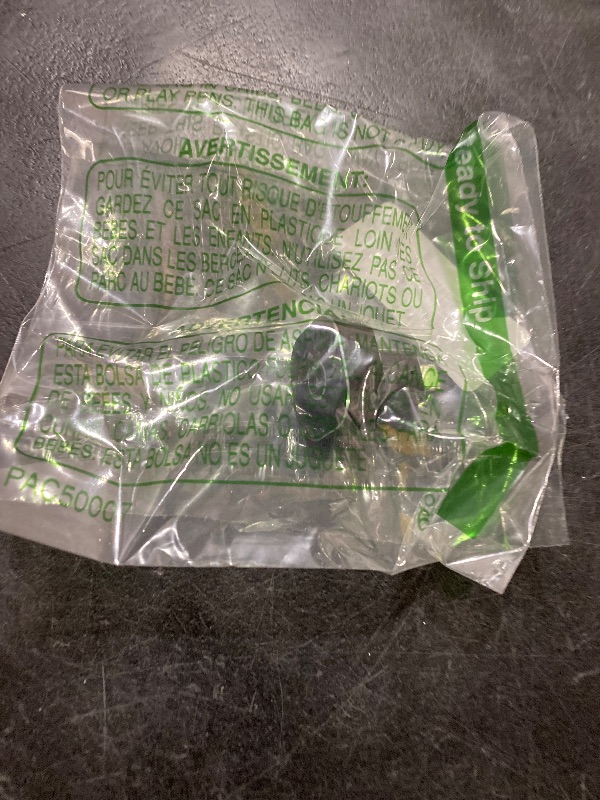 Photo 1 of ?2026 Upgarded? Wireless CarPlay Adapter for iPhone, Mini USB Design for Cars with Wired CarPlay, Fast Connection,5.8GHz WiFi,No Delay, Compatible with iOS 10+ & iPhone 6+, USB/Type C,Plug and Play