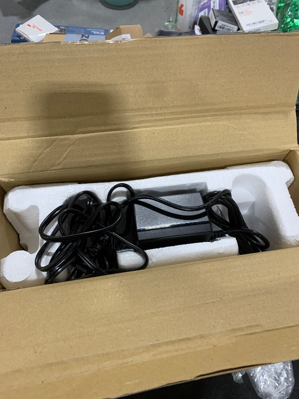 Photo 1 of YAMAHA MG10XU 10-Input Stereo Mixer with Effects