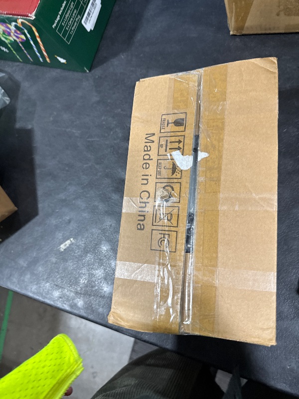 Photo 1 of [2G+64G] Radio for Audi Q5 2010-2018, Android 9 inch Touch Screen Audi Q5 Car Stereo, Carplay/Android Auto/EQ Audio/1080P/SWC/Bluetooth