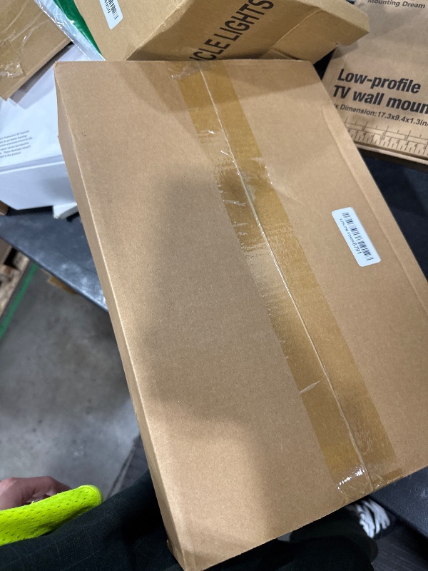 Photo 1 of 6G+128G Android Car Stereo Radio for BMW Mini Cooper Countryman Paceman 2010-2016 Upgrade 9 Inch Touch Screen Head Unit Wireless CarPlay Android Auto WiFi Bluetooth SWC Backup Camera FM RDS