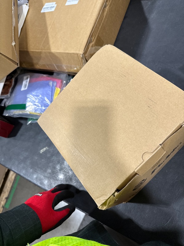 Photo 1 of 10 Inch Electric Scooter Wheels - 2 PCS 10x3.0 Solid Tires, Front or Rear Replacement, Compatible with 10x3.0 Electric Scooter Tire1053431369
LPNPMFI5354353
