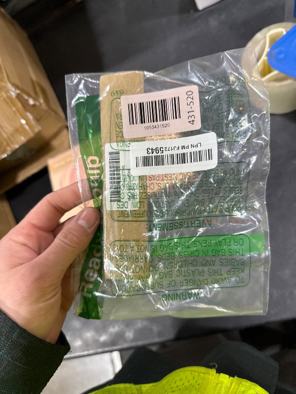 Photo 1 of ???? uniball ZENTO Flow Model Rollerball Pen, Retreat Edition, Hairline-Finish Aluminum Grip, Fine 0.5mm, Water-Based Black Ink, Ultra-Smooth Low-Friction Writing, Anthurium Pink (UBNZFL05.51)