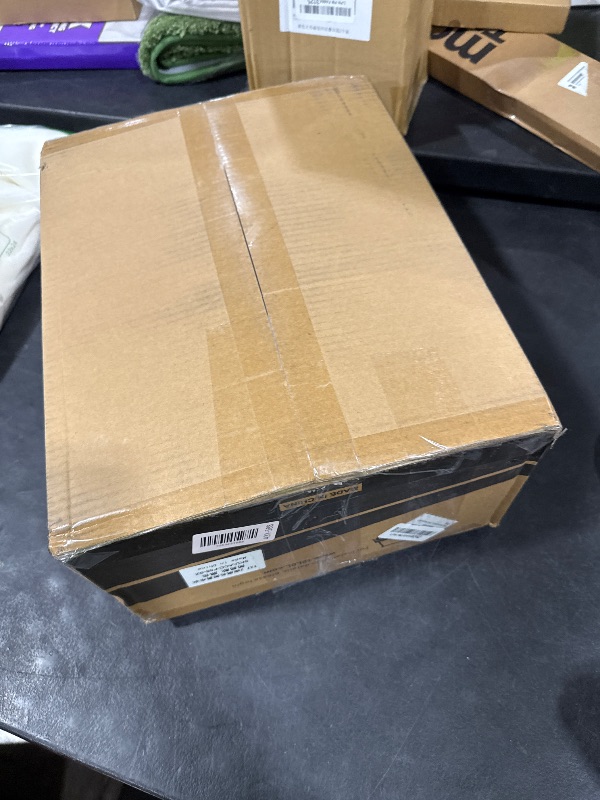 Photo 1 of 10L0L Deluxe Golf Cart Enclosure for 2 Passengers EZGO TXT RXV with Side Mirror Openings, Waterproof Portable 4-Sided Transparent Windows Golf Buggy Driving Enclosure Cover Black - Roof up to 58" L