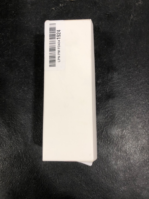 Photo 1 of ?Upgraded?Morsatie Reusable 3 & 5 Gallon Water Jug Cap, No Leaking & Popping Open, Food Grade Silicone Replacement Cap for 55mm Standard/Screw/Crown Top Water Bottle & Water Pump Dispenser, 5Pcs