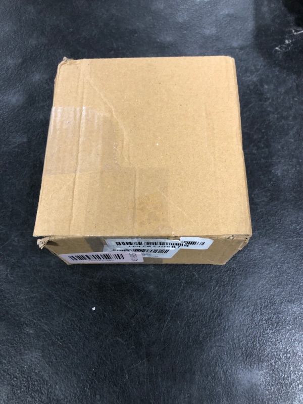 Photo 1 of 12 Pack Plastic Spring Clamps, 3.5inch Small Heavy Duty Clips for Crafts, Backdrop Stand, Woodworking, Photography Studios (Black)