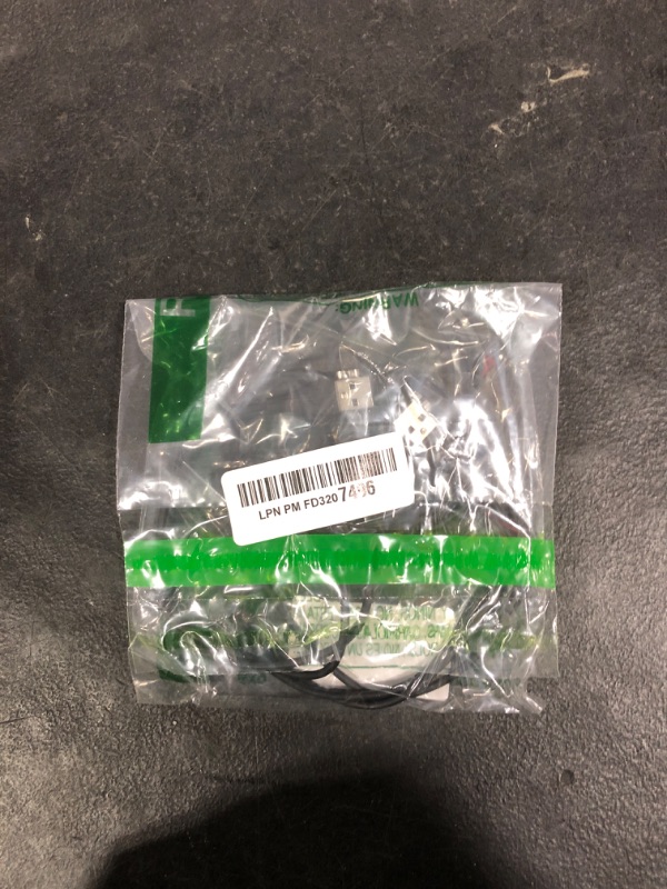 Photo 1 of (2-Pack) Charging Cable for Shokz Aeropex/OpenRun, OpenRun Pro, OpenRun Mini & OpenComm 2/UC, for Aftershokz Charging Cable, Magnetic USB Cable Compatible with AfterShokz Headphones Charger - 3.3ft