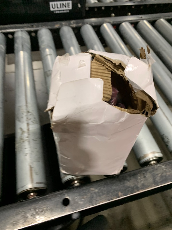 Photo 1 of (Pack of 2) Blender Replacement Parts 7 Fins Extractor Blade Assembly with Rubber Gasket Compatible with Nurti Ninja Blenders Auto iQ BL480 BL401 BL642 BL801 NN102