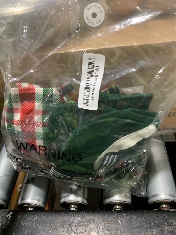 Photo 1 of baby clothes