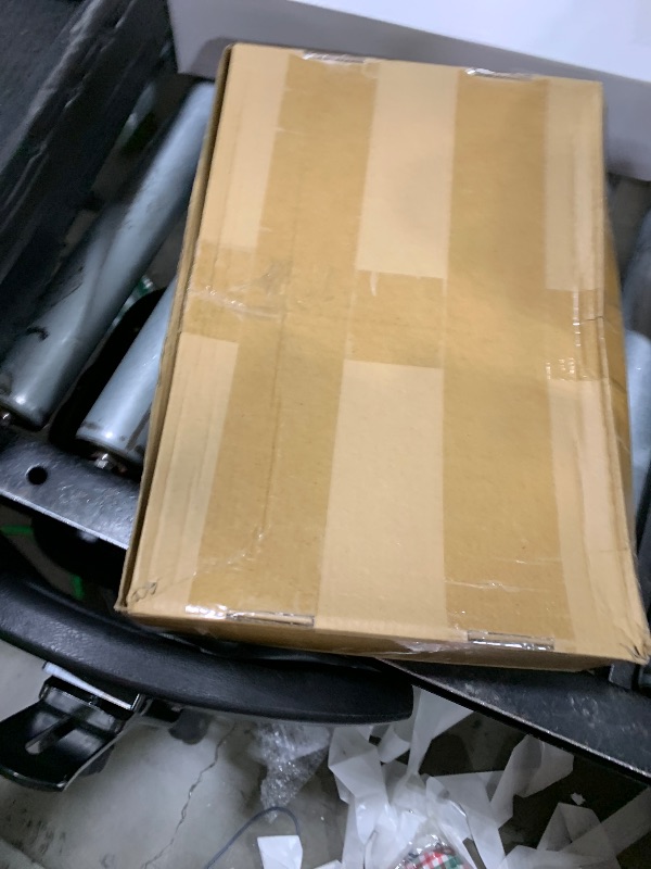 Photo 1 of Simulated Flowers, Handmade ceramic tulips, Home Decorations, Living Room vases,ceramic Floral Decorations, Creative Gifts for Floral Arrangements providing long-lasting beauty Set of 9 (Pink)