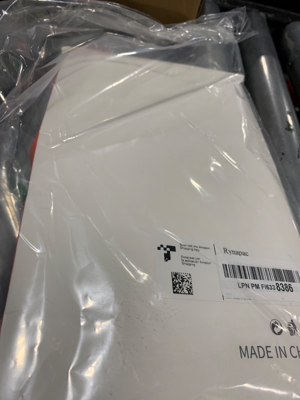 Photo 1 of [Up to 10"] Large Waterproof Phone Pouch Bag - 2 Pack IPX8 Waterproof Phone Case for iPhone 17 16 15 Pro Max Galaxy S25 S24 Ultra, Touchscreen & Underwater Photography, Beach Cruise Travel Essentials