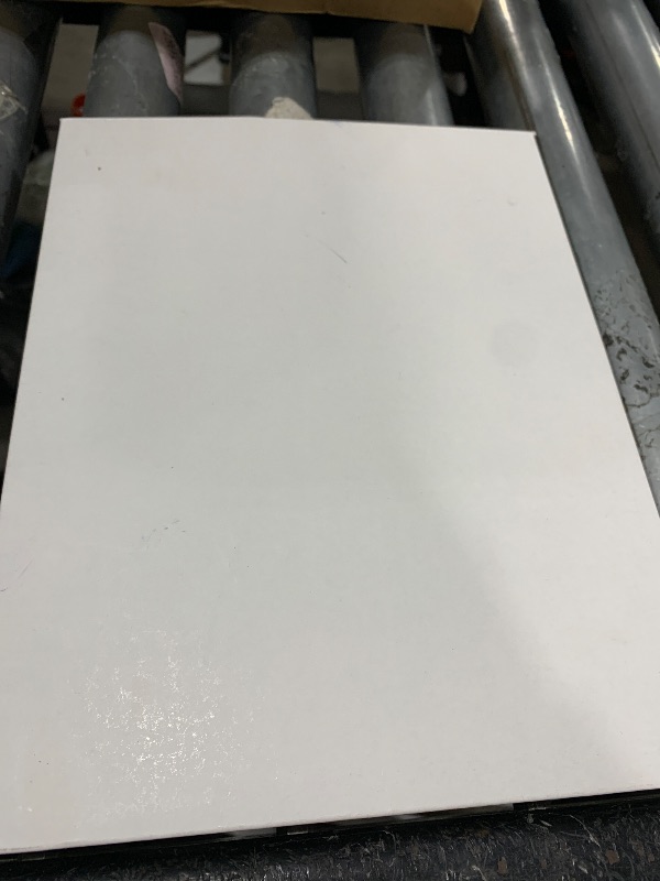 Photo 1 of $5 Charge For Whining - Funny Vintage Wall Art, Rustic Retro Sign Replica Wall Art Decor, Fun Wall Art Print Ideal For Home Decor, Office Decor, Bedroom Decor, or Living Room Decor Unframed - 8x10