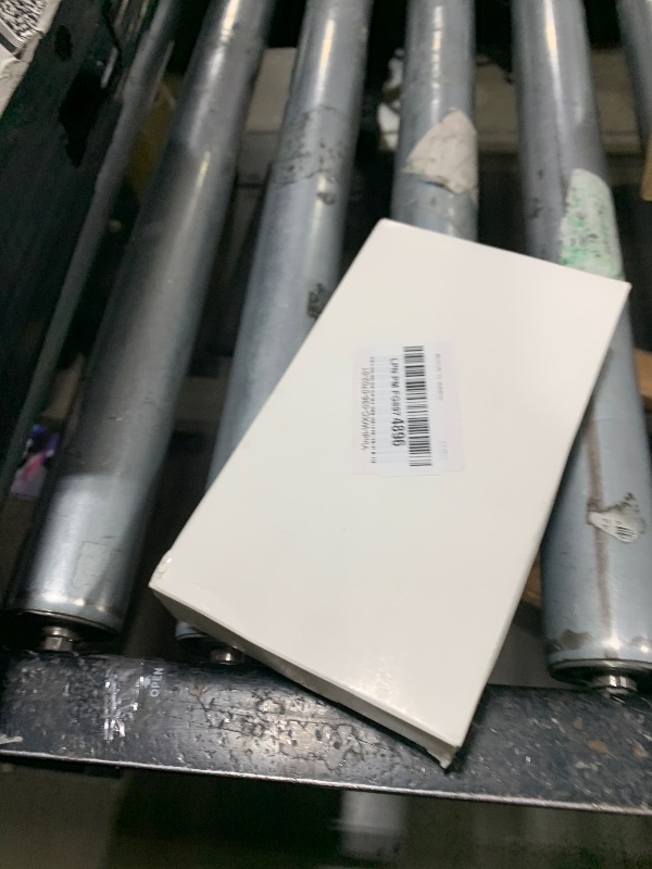 Photo 1 of ?Apple MFi Certified?Magnetic Wireless Charger 10FT Apple Magsafe Charger,2Pack Fast Mag-Safe Charging Wireless iPhone Charge Pad 10Foot USB C Block Adapter for iPhone 17 16 15 14 13 12 Series,AirPods