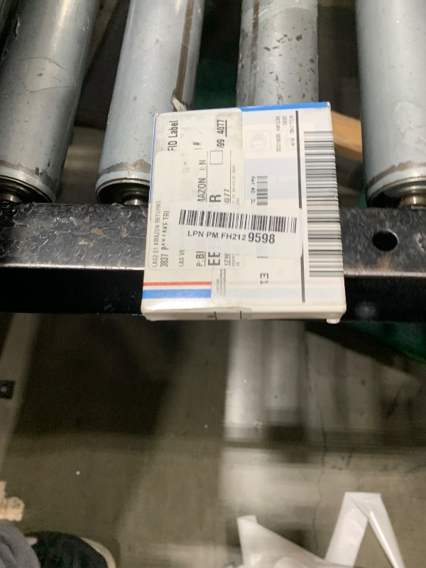 Photo 1 of 10Pcs HSS Router Carbide Engraving Bits & 10Pcs Router Bit with 1/8"(3mm) Shank Power Rotary Tools for DIY Woodworking, Carving, Sculpting, Engraving, Drilling.