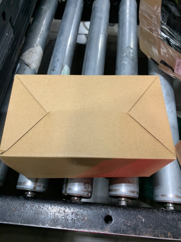 Photo 1 of SFNDOU 2Pack Christmas Lights Outdoor Battery Operated String Lights with Remote, Total 400LED 135Ft with Timer 8 Modes Waterproof Outdoor Indoor for Christmas Tree Decor, Warm White