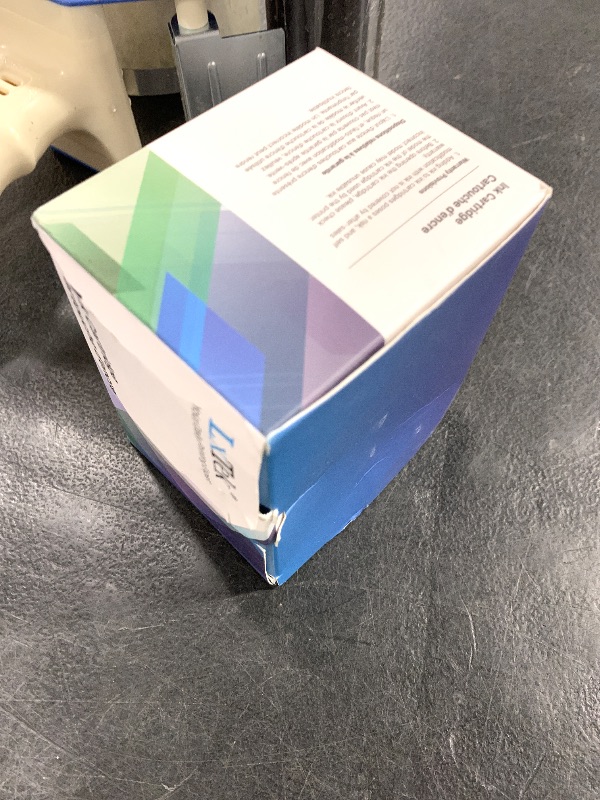 Photo 1 of 1200 XL Ink Cartridges Compatible for Canon Maxify 1200 Ink Cartridges Replacement for Canon 1200 1200XL PGI-1200 PGI1200XL Ink to Use with Maxify Mb2720 Mb2120 Mb2320 Mb2020 Printer (4 Packs-1200 Xl)