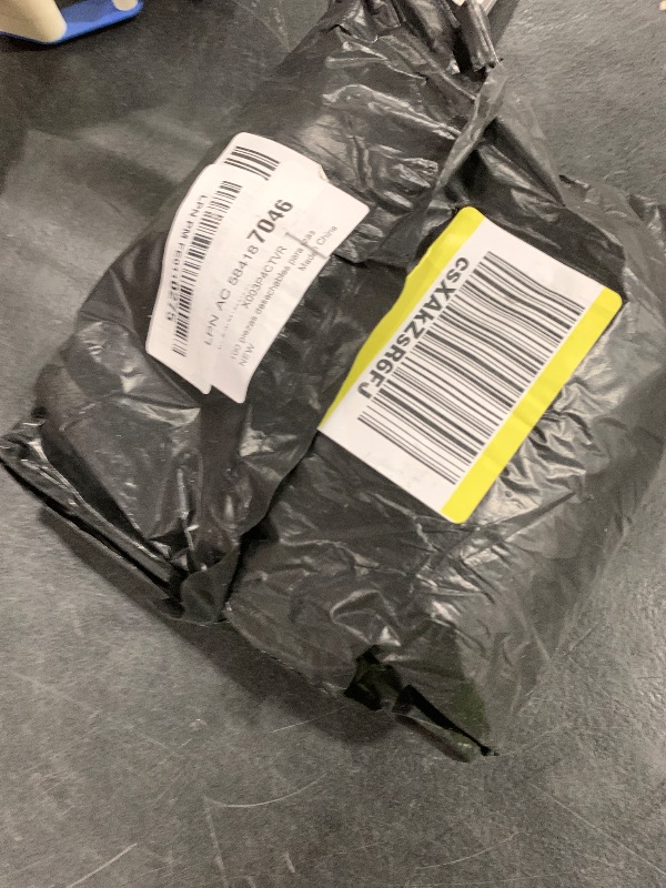 Photo 1 of 100pcs Disposable Cup Coverware 8 X 8cm Coffee Cup Drinking Lid Paper Cup Cap for Wedding/Parties//Kitchen (8 X 8cm)