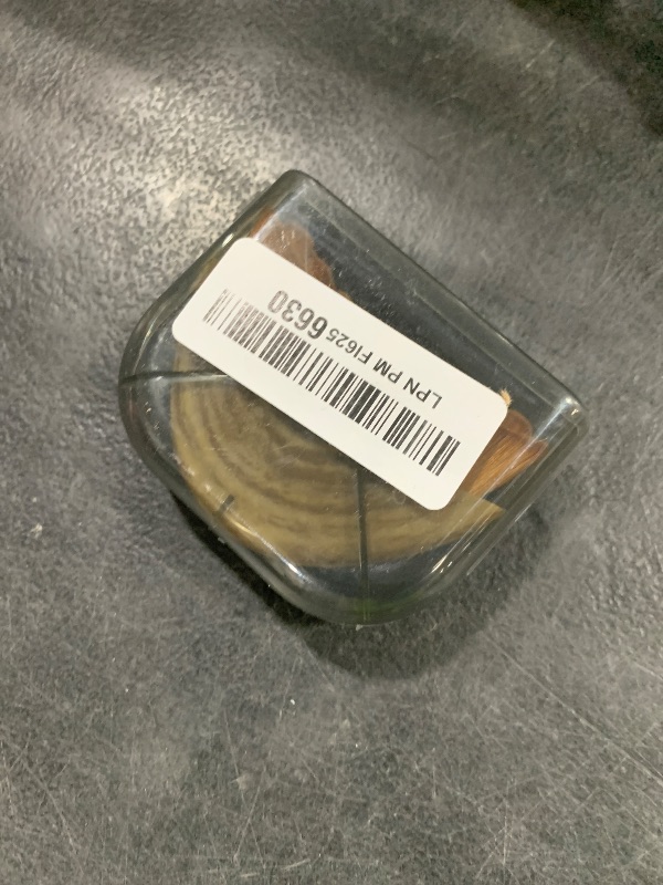 Photo 1 of 1/2 PCS Lymphatic Contour Face Brush for Sculpting – Anti-Puffiness, Detox & Lift, Improves Skin Glow & Absorption (1 Pcs Contour Face Brush)