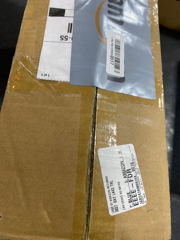 Photo 1 of 1.2 Gallon Large Glass Drink Dispenser For Parties, Beverage Dispenser with Bamboo Wood Stand and Stainless Steel Spigot, Juice, Lemonade, Water jug dispenser, Laundry Detergent Dispenser (1 PACK)