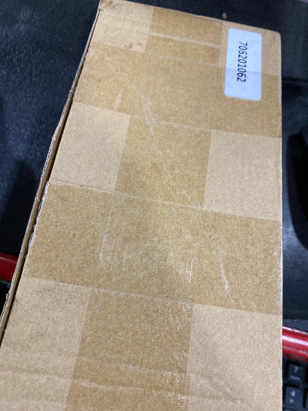 Photo 1 of A-Arm Control Arms Bushing Kit Fit for Can Am Commander 800 800 Max 1000 1000 Max, Replace 706200181 706201062 706200678 706202445 703500875 706201061