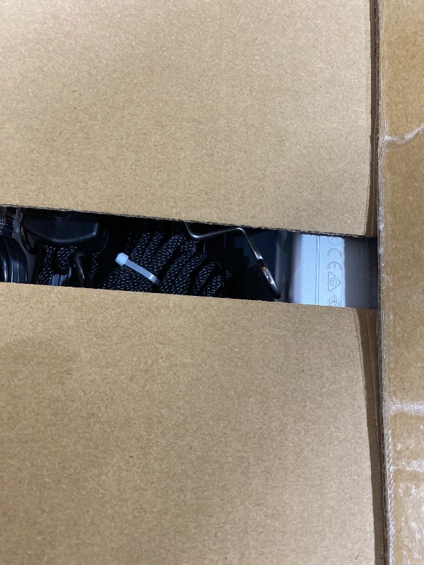 Photo 1 of VIPARSPECTRA P1000 LED Grow Light for Seed Starting Vegetables Bloom, Dimmable Plant Lights Dimming Daisy Chain Grow Lights for Indoor Plants Full Spectrum for 3x3/2x2 Grow Tent