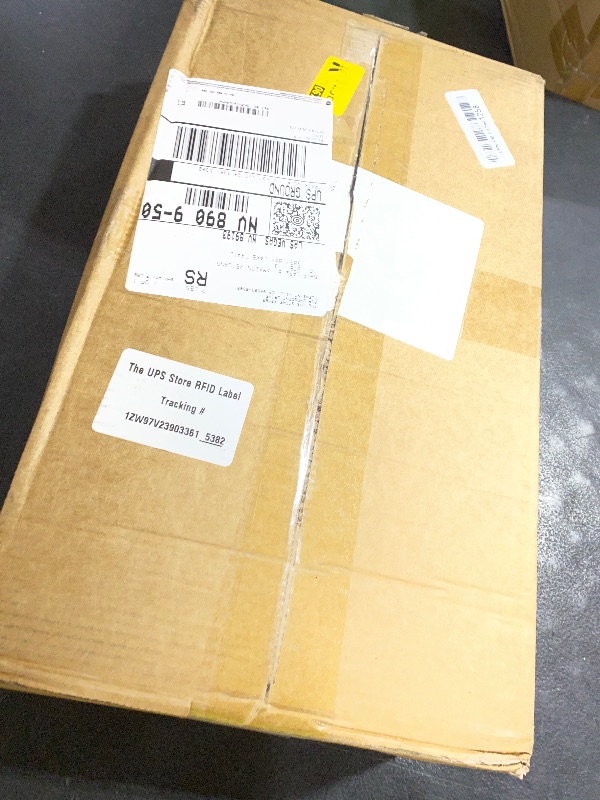 Photo 1 of Manual Frozen Meat Slicer, befen Upgraded Stainless Steel Meat Cutter Beef Mutton Roll for Hot Pot KBBQ Food Slicer Slicing Machine for Home Cooking of Hot Pot Shabu Shabu BBQ