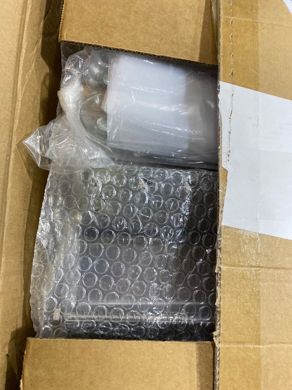 Photo 3 of Manual Frozen Meat Slicer, befen Upgraded Stainless Steel Meat Cutter Beef Mutton Roll for Hot Pot KBBQ Food Slicer Slicing Machine for Home Cooking of Hot Pot Shabu Shabu BBQ