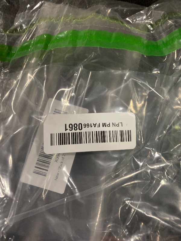 Photo 1 of ?Pack of 2? for Samsung Smart TV Remote Control Replacement,Universal for All Samsung TVs