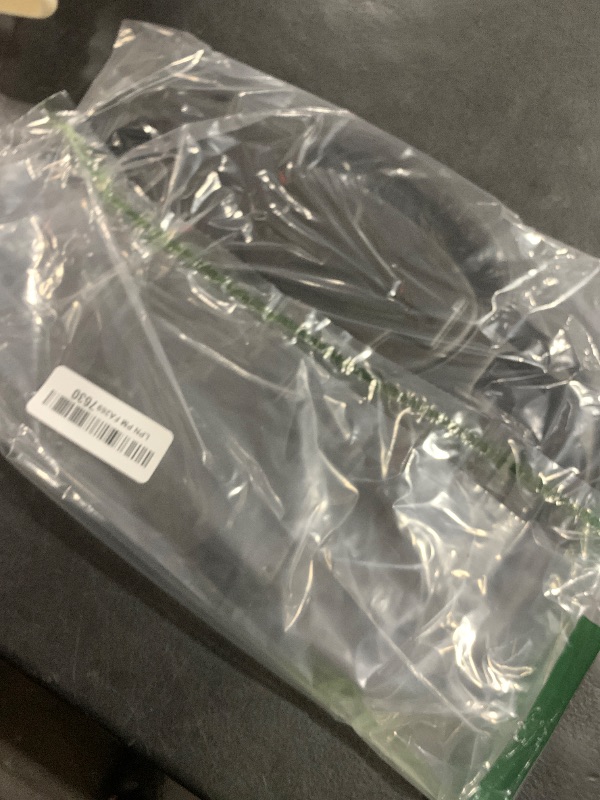 Photo 1 of **NO STRAP** AVAWO Kids Case for iPad (A16) 11th Generation 11 Inch 2025, iPad 10th Generation 10.9" 2022, Shockproof Rugged Protective Cover with Handles/Kickstand for i Pad 10/11 Gen, Black