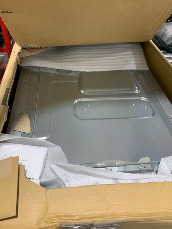 Photo 1 of Rinnai RX199iN Condensing Smart Sense Natural Gas or Propane Tankless Water Heater, Indoor or Outdoor Water Heater, Up to 11.1 GPM, 199,000 BTU