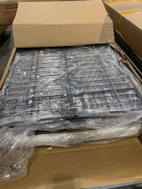 Photo 1 of VECELO Queen Size Upholstered Bed Frame with 4 Drawers and Headboard, Velvet Platform Storage Bedframe, Wooden Slats Support, No Box Spring Needed, Beige