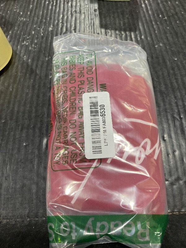 Photo 1 of "Thank-you" T-Shirt Shows Gratitude T-Shirt