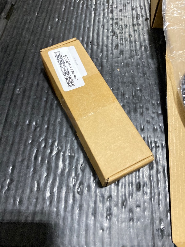 Photo 1 of 00657107 Dishwasher Dishrack Insert Compatible with Bosch 657107, Dishwasher Insert Flip Tines Replaces AP5617796 1202372 2693515 657107 AH3652023