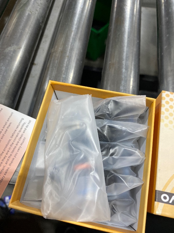 Photo 1 of 0280158007 OE 4.0L Performance Fuel Injectors,Compatible with/Nissan 4.0 Xterra Frontier,Compatible with/Nissan 5.6L Armada Pathfinder Titan 2006 2007 2008 2009 2010 2012 2013 |12 Holes| |Set of 6|