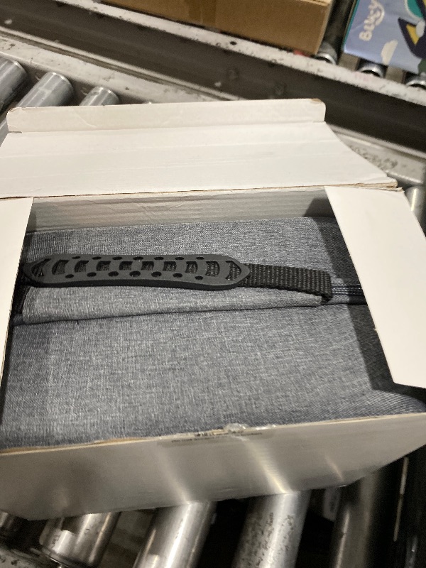 Photo 1 of BETAFPV Cetus FPV RTF Drone Kit for Brushed Racing Drone, with LiteRadio 2 SE Transmitter VR02 FPV Goggles, Fly FPV Drone Kit for Beginners to Fly Faster Further