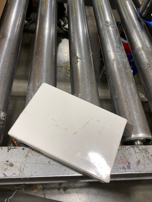 Photo 1 of 100PCS Swivel Snap Hooks with Key Rings, 50Pcs Key Chain Clip Hooks and 50Pcs Key Rings, Lanyard Lobster Claw Clasps for Keychains Jewelry Art Crafts