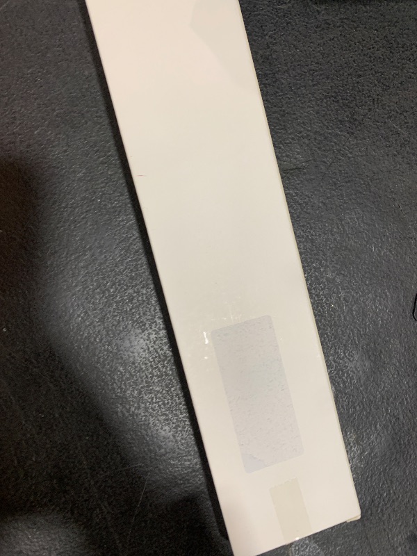 Photo 1 of 12" Metal Wreath Hanger for Front Door Non-Scratch, Damage-Free Wreath Hanger Heavy Duty, Over-the-Door Hooks for Hanging Welcome Sign, Wreath Holder for Easter, Halloween, Fall, Christmas Decorations