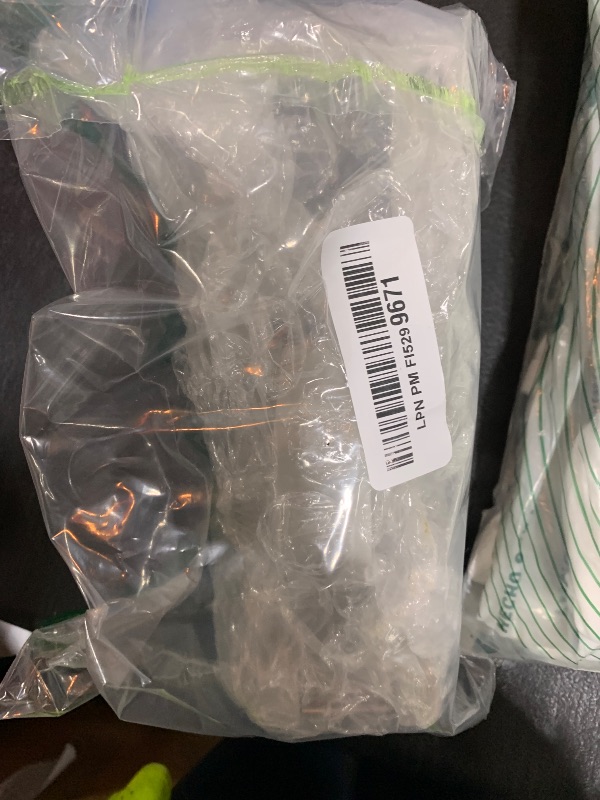 Photo 1 of **INCOMPLETE** Lichamp Desktop Tape Dispenser Holder with 3-Inch Core - Organizer for Masking, Painters& Heat Transfer Tapes - Office & Craft Supplies Accessories