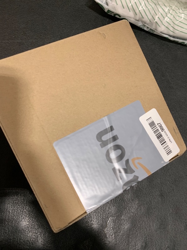 Photo 1 of 100 Pieces Heart Shaped Blank Button Maker Supplies for Button Maker Machine Heart Badge Pin Button Parts, Includes Metal Button Pin Back Cover, Metal Shell, Clear Film, Gasket, Blank Paper